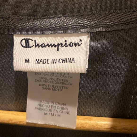 Florida State Pullover - Picture 3 of 4